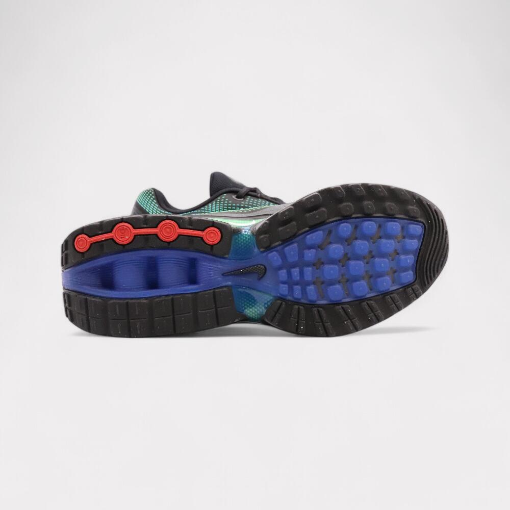 Nike Air Max Dn - Hyper Cobalt 4/6