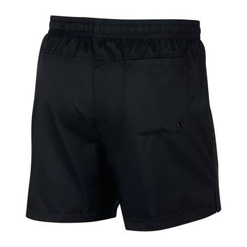 Pantalon universel hommes Nike Nsw CE Short Woven Flow