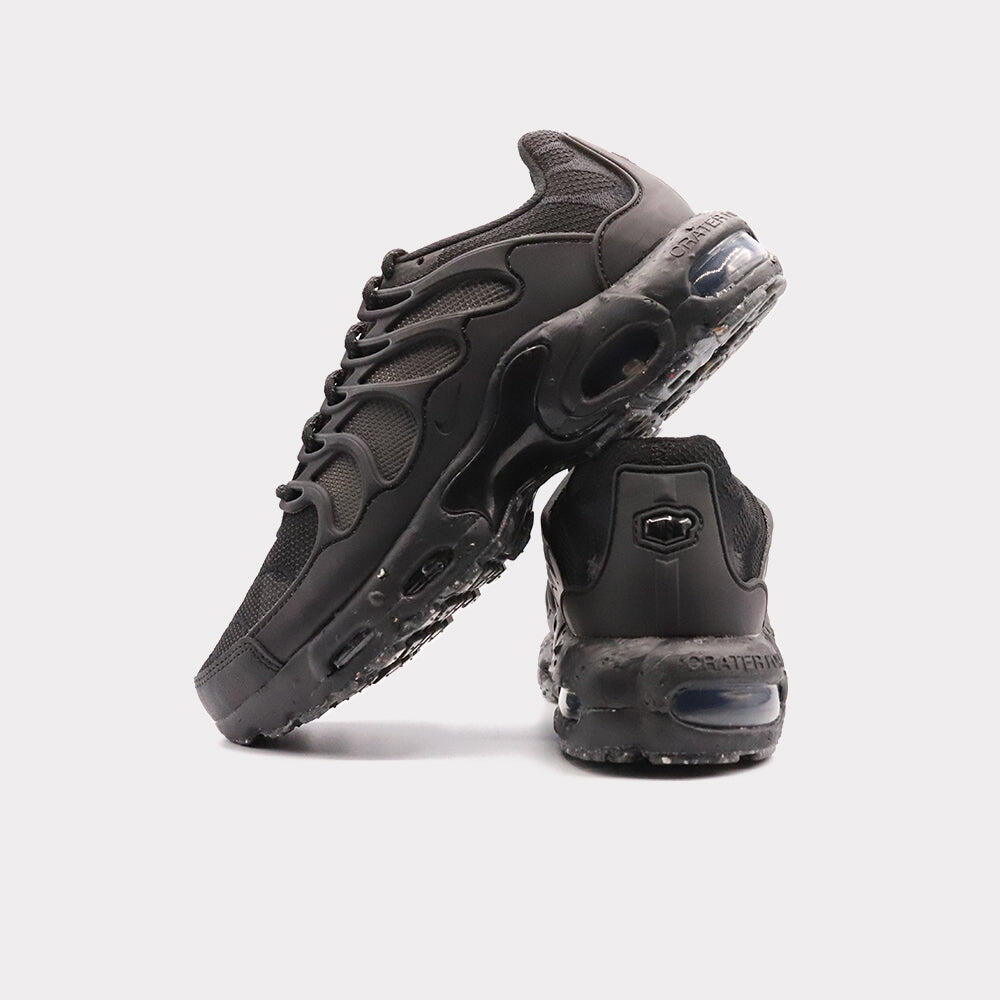 NIKE Air Max Terrasscape - Baskets 3/7