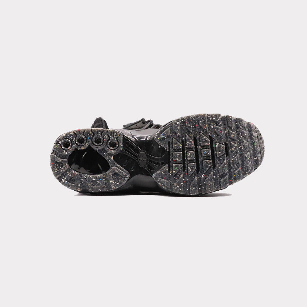 NIKE Air Max Terrasscape - Baskets 4/7