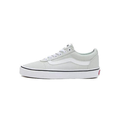 Scarpe Donna Vans Old Skool Ward