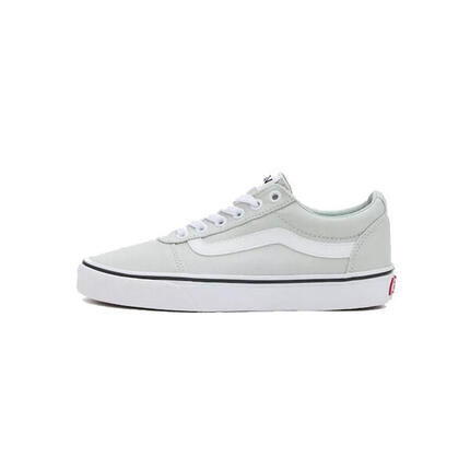 Zapatillas Vans Old Skool Ward para Mujer
