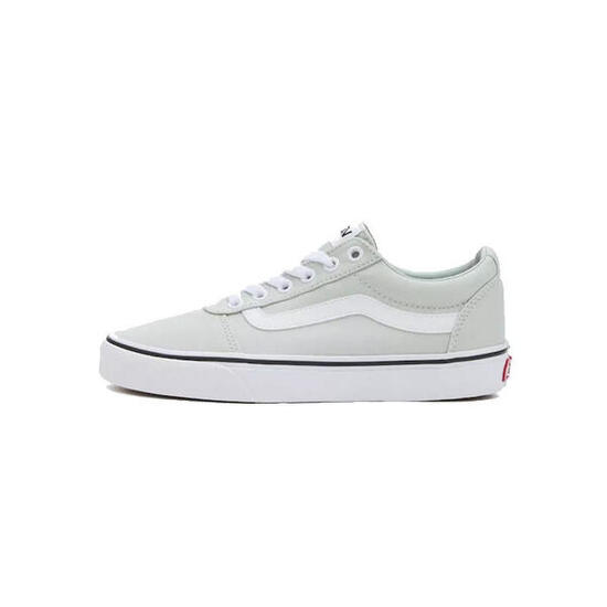 Zapatillas Vans Old Skool Ward para Mujer