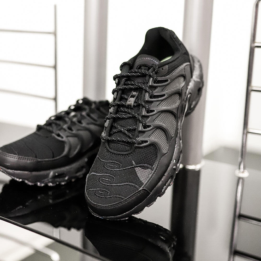 NIKE Air Max Terrasscape - Baskets 7/7
