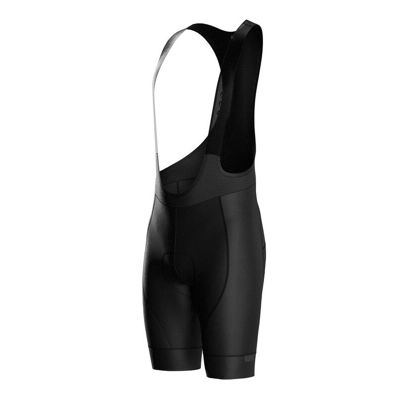 Cuissard cyclisme homme - KYLE BLACK EDITION V3