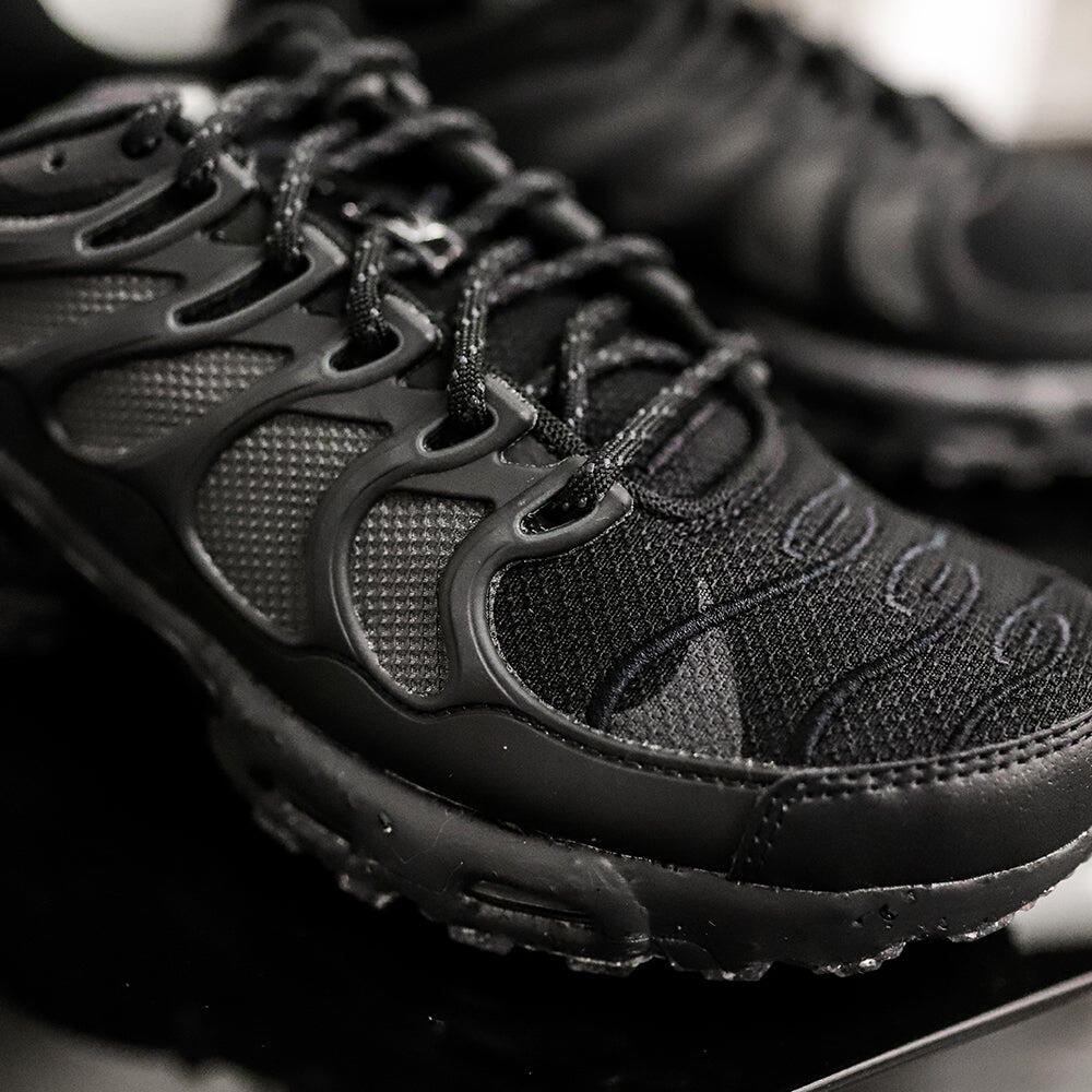 NIKE Air Max Terrasscape - Baskets 5/7