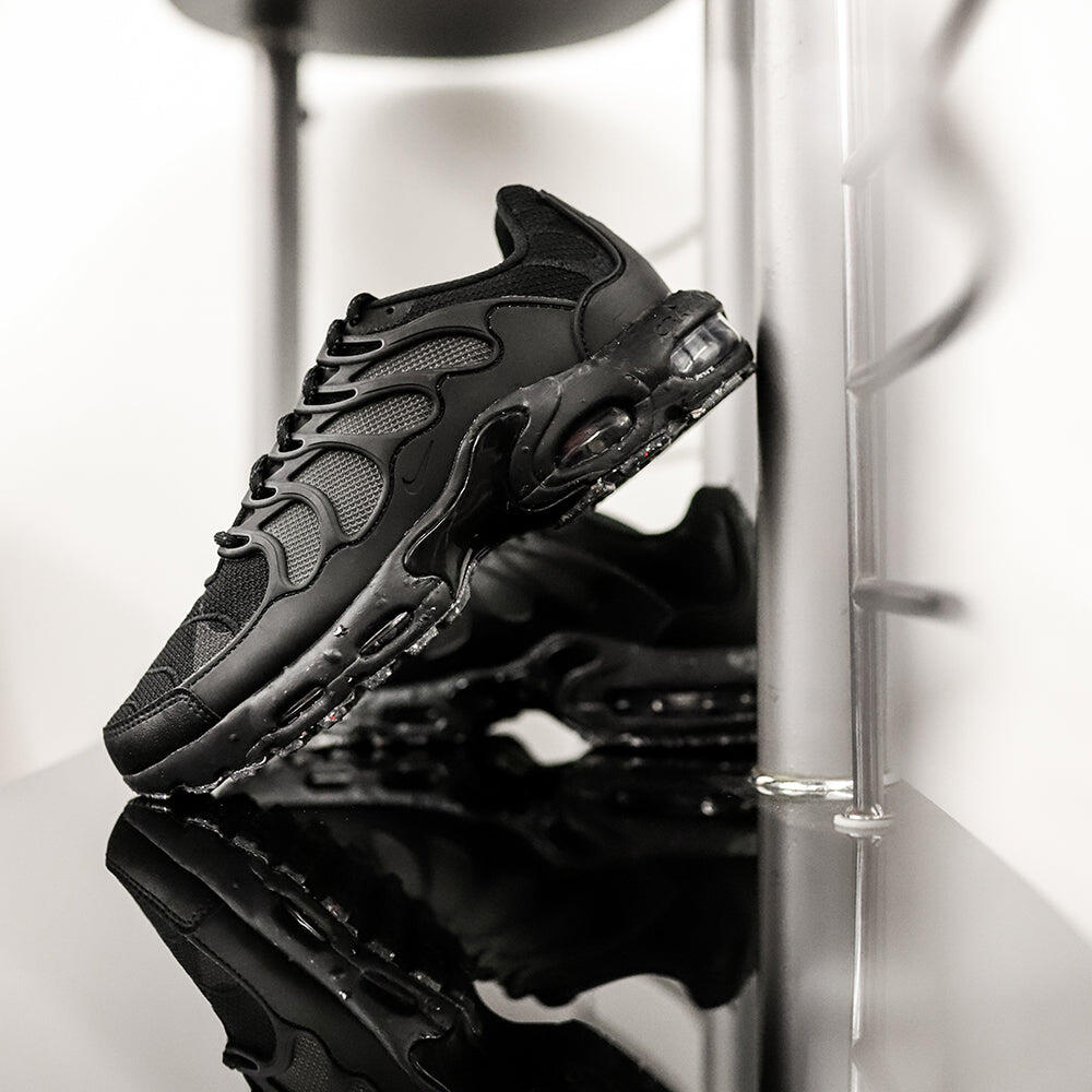 NIKE Air Max Terrasscape - Baskets 6/7