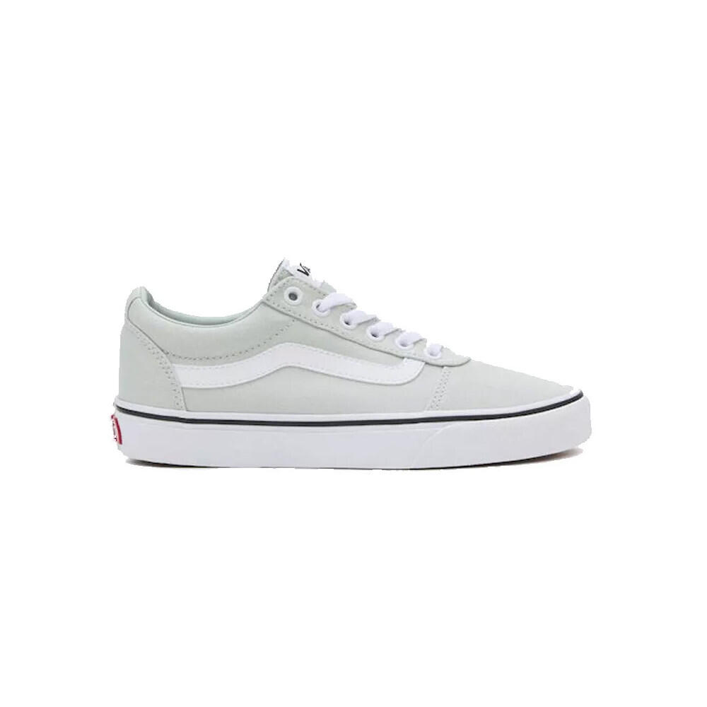 Ténis casual Vans OLD SKOOL WARD VANS 2/5