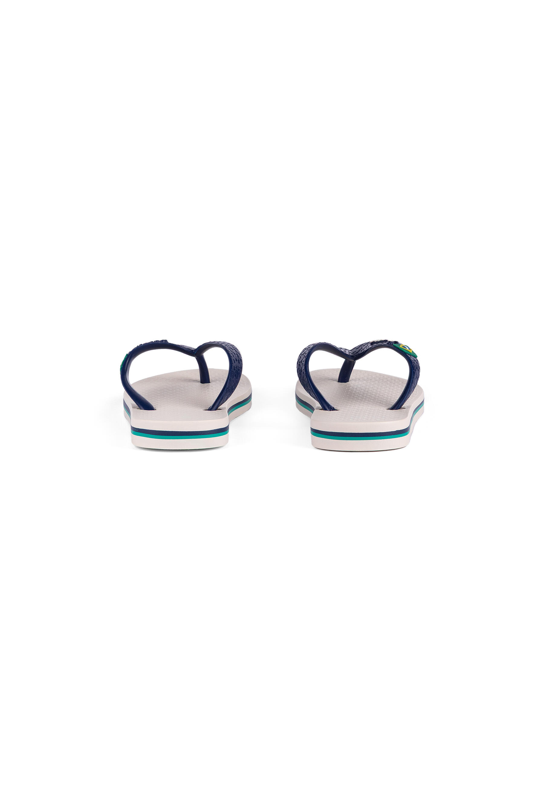 IPANEMA CLAS BRASIL II KIDS - Zehentrenner / Flip Flop 3/6