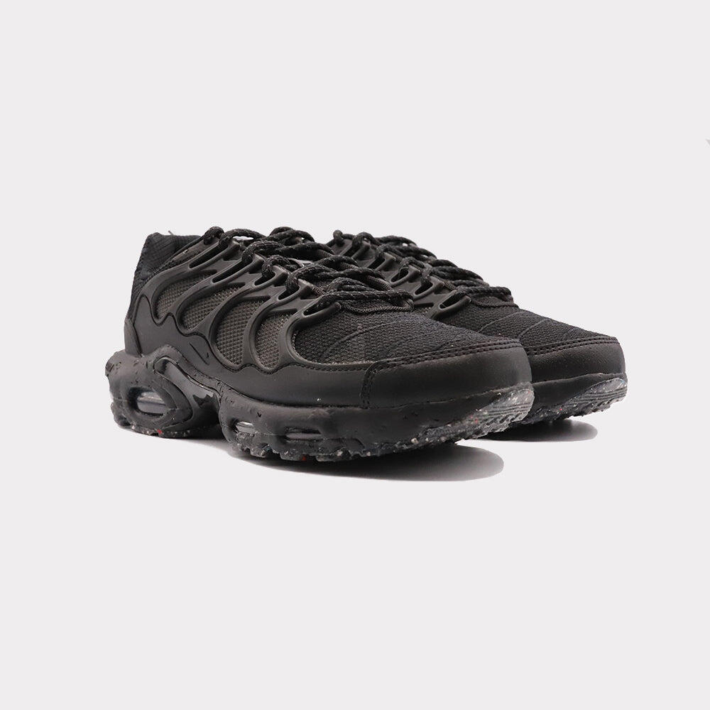 NIKE Air Max Terrasscape - Baskets 2/7