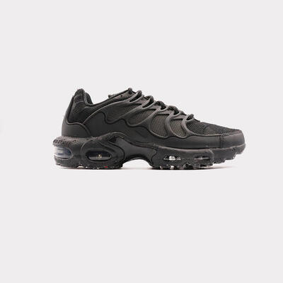 Nike Air Max Terrascape Plus - Black