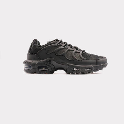Nike Air Max Terrascape Plus Black Anthracite