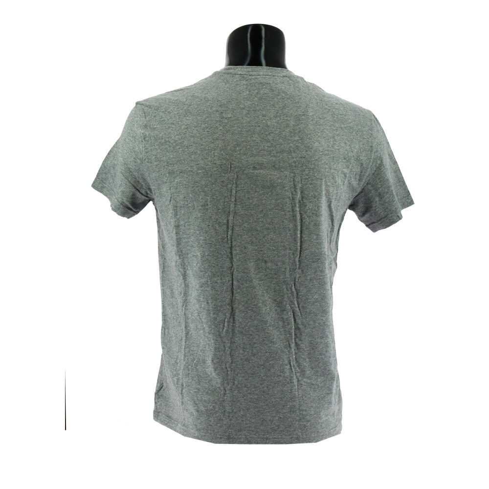 Camiseta EA7 Emporio Armani TEE-SHIRT HOMME EA7 EMPORIO ARMANI 3/3