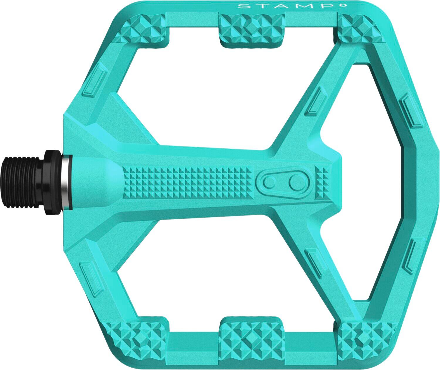 CRANKBROTHERS picture