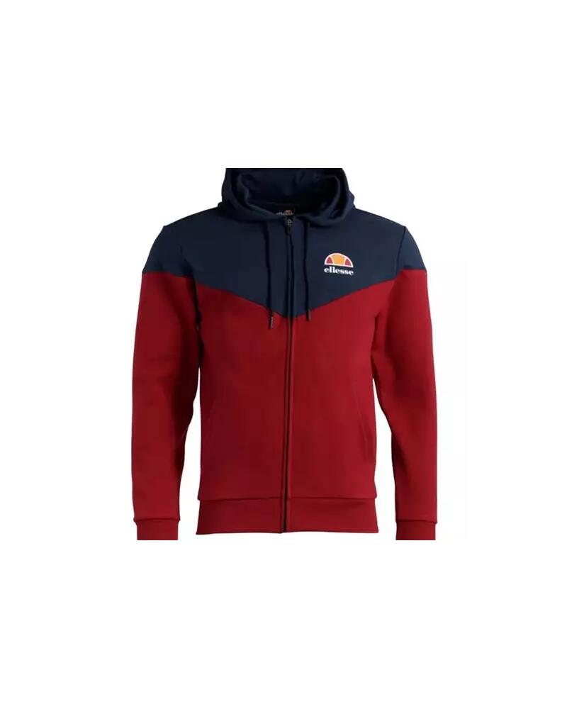 ELLESSE picture