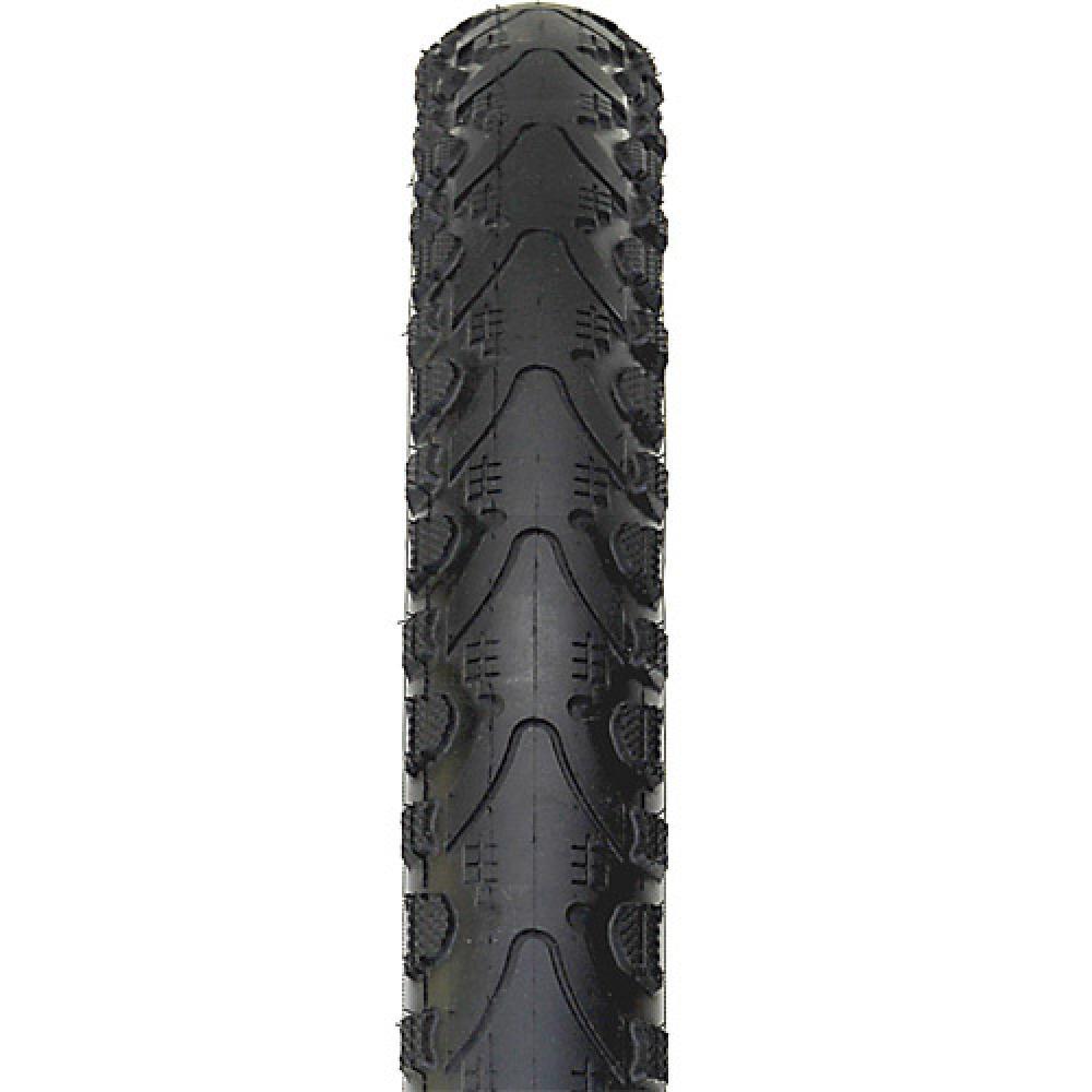 Kenda 47-406 Khan, K-935 Draht, schwarz (20x1.75) 2/2