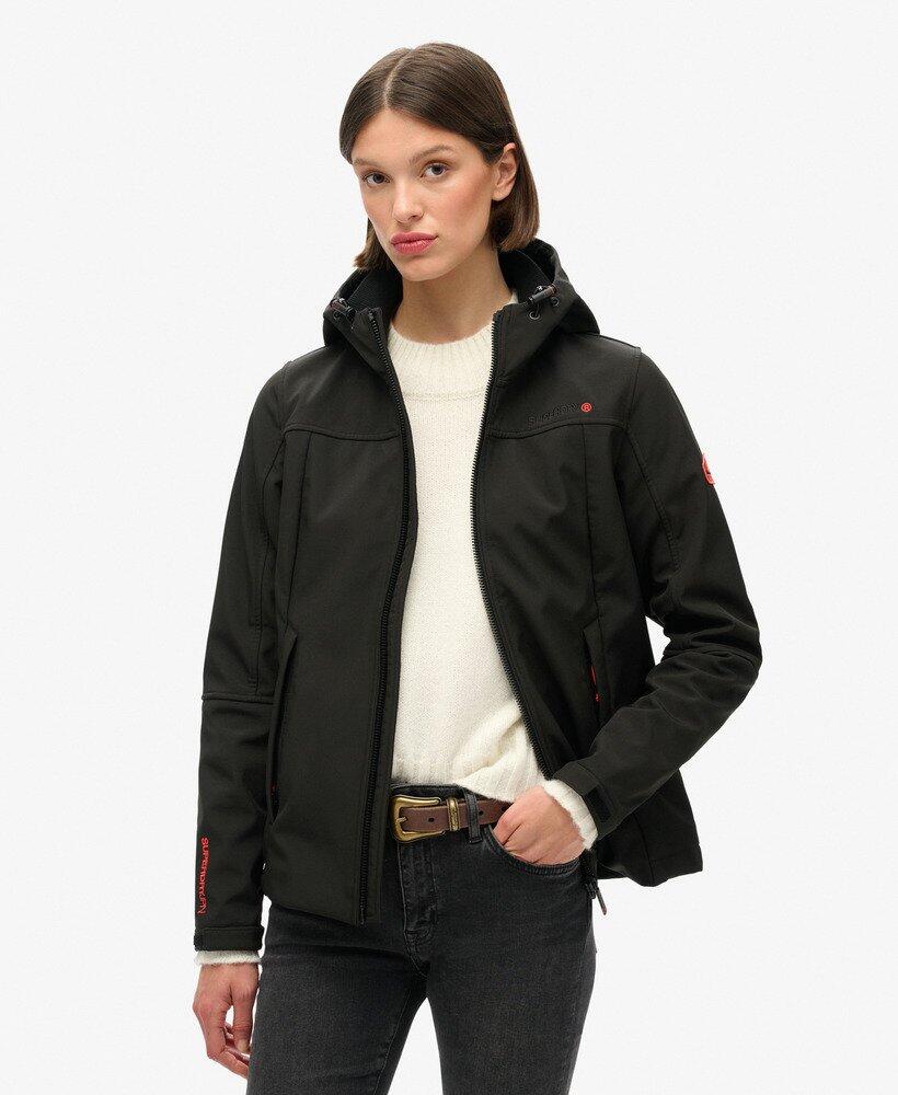 SUPERDRY picture