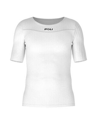 Maglia intima aerodinamica unisex - AEROLAYER