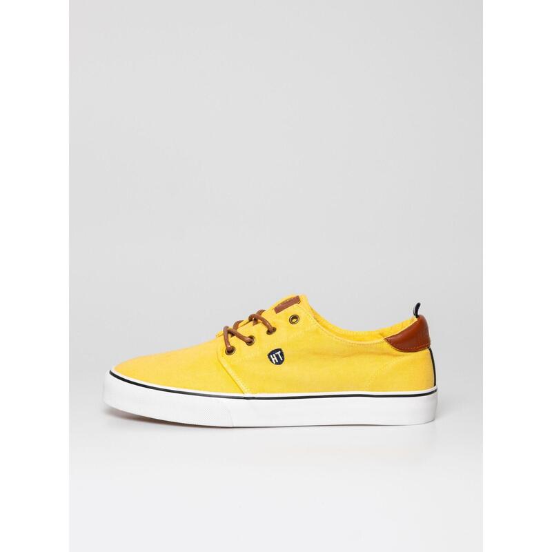 70aa8d8c-9443-4762-bd0d-b62d6248e40b_c22