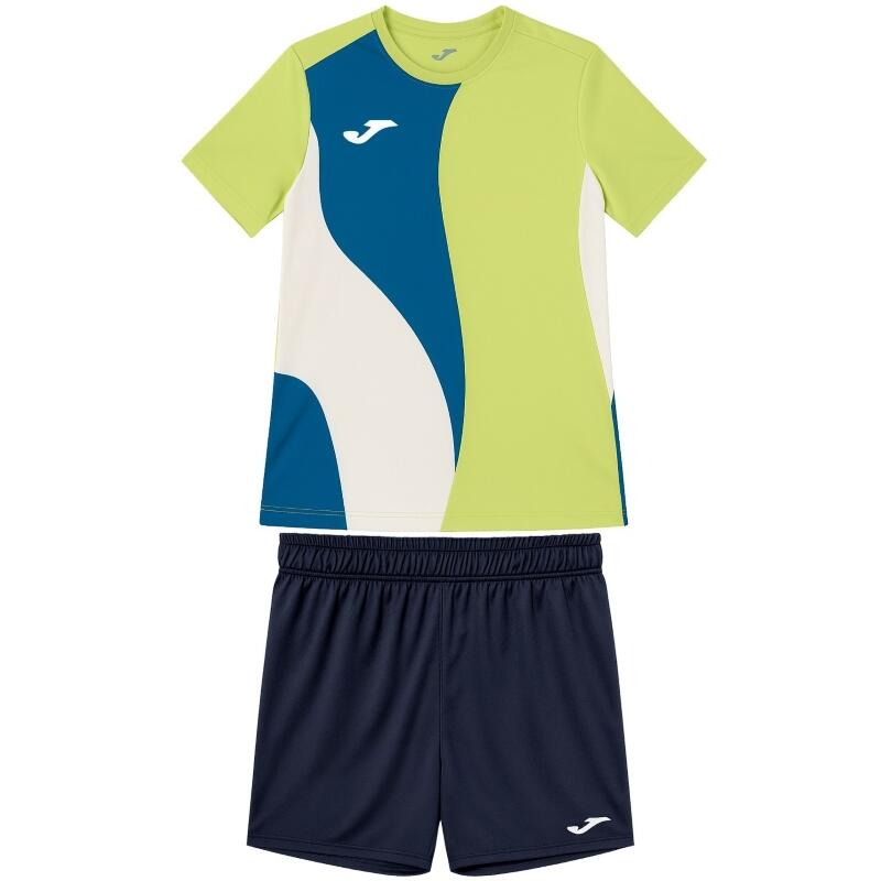 JOMA picture