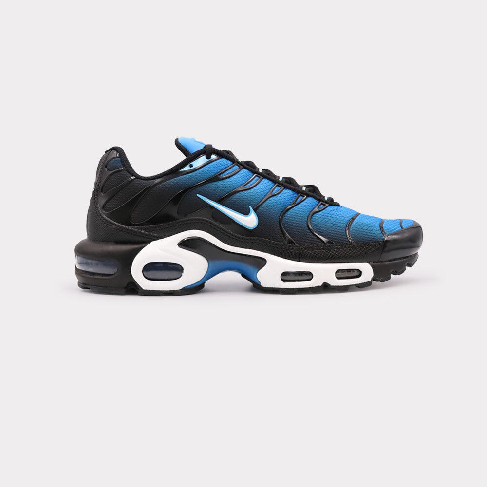 NIKE picture
