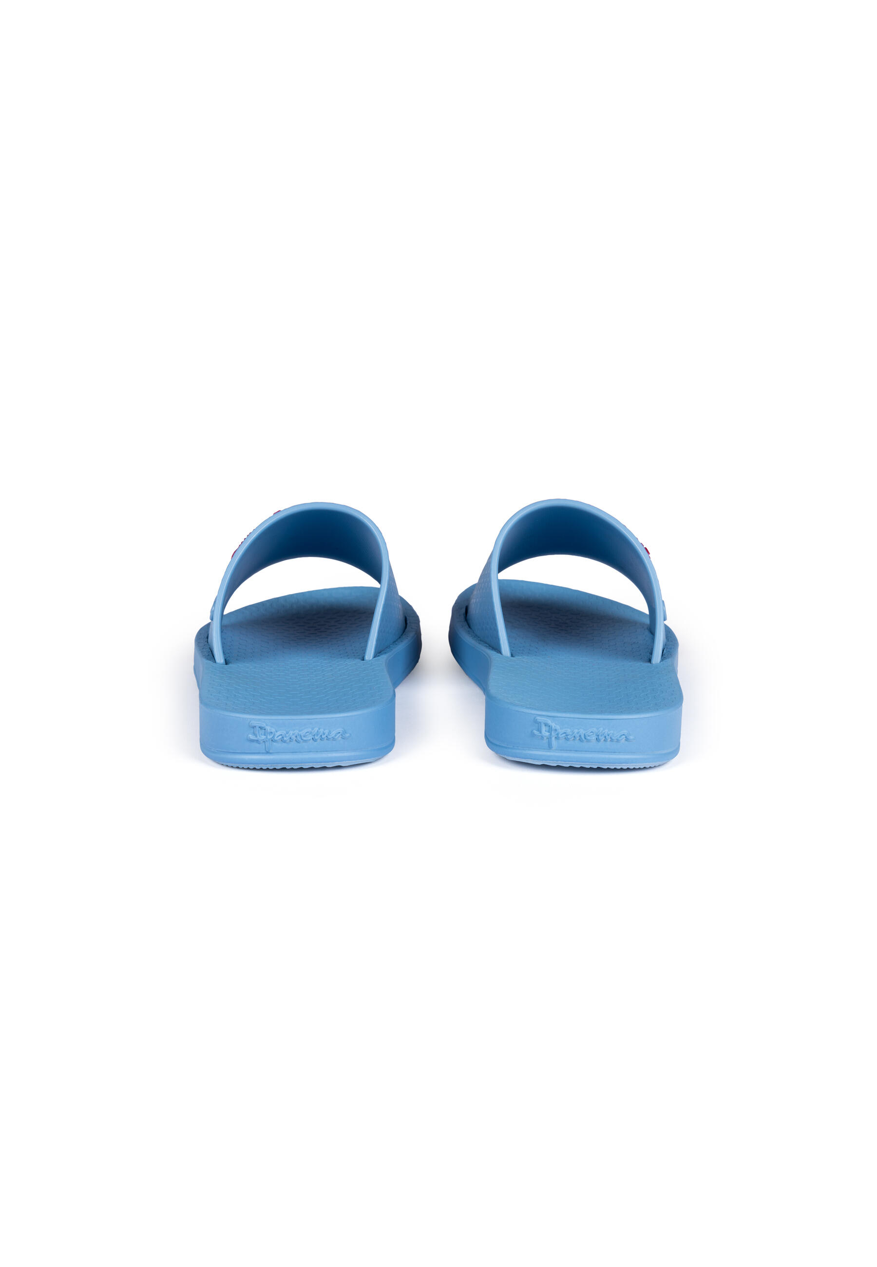 Slides IPANEMA ANAT CLASSIC SLIDE KIDS - Slides - Kinder 3/6