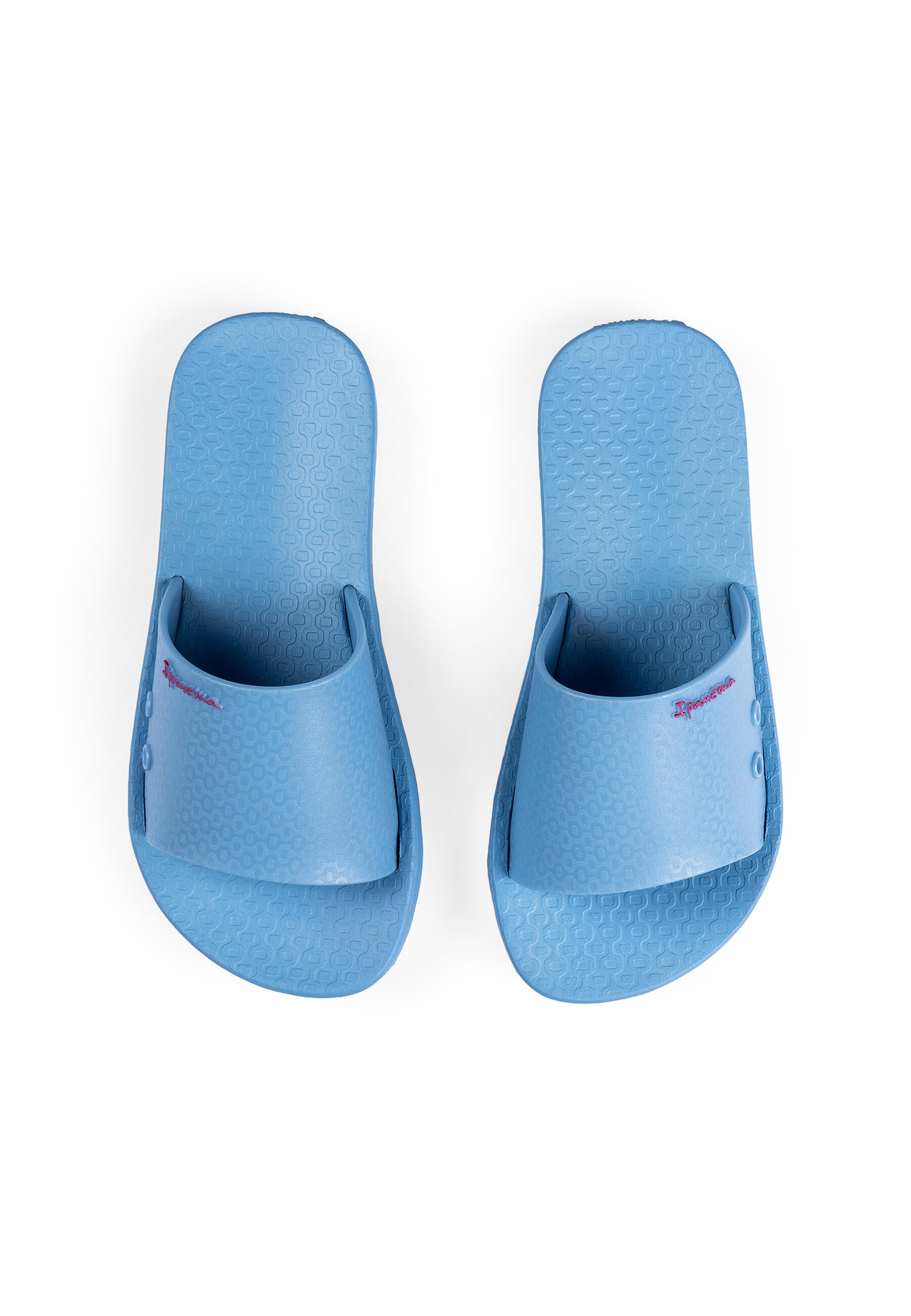 Slides IPANEMA ANAT CLASSIC SLIDE KIDS - Slides - Kinder 4/6