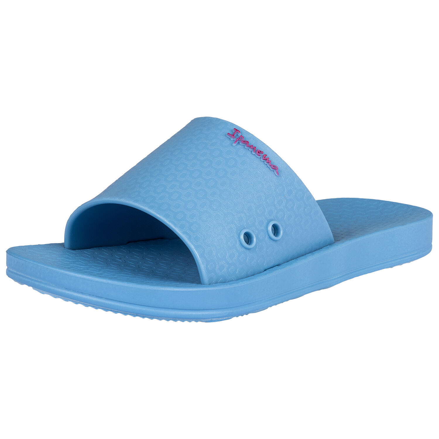 Slides IPANEMA ANAT CLASSIC SLIDE KIDS - Slides - Kinder 5/6