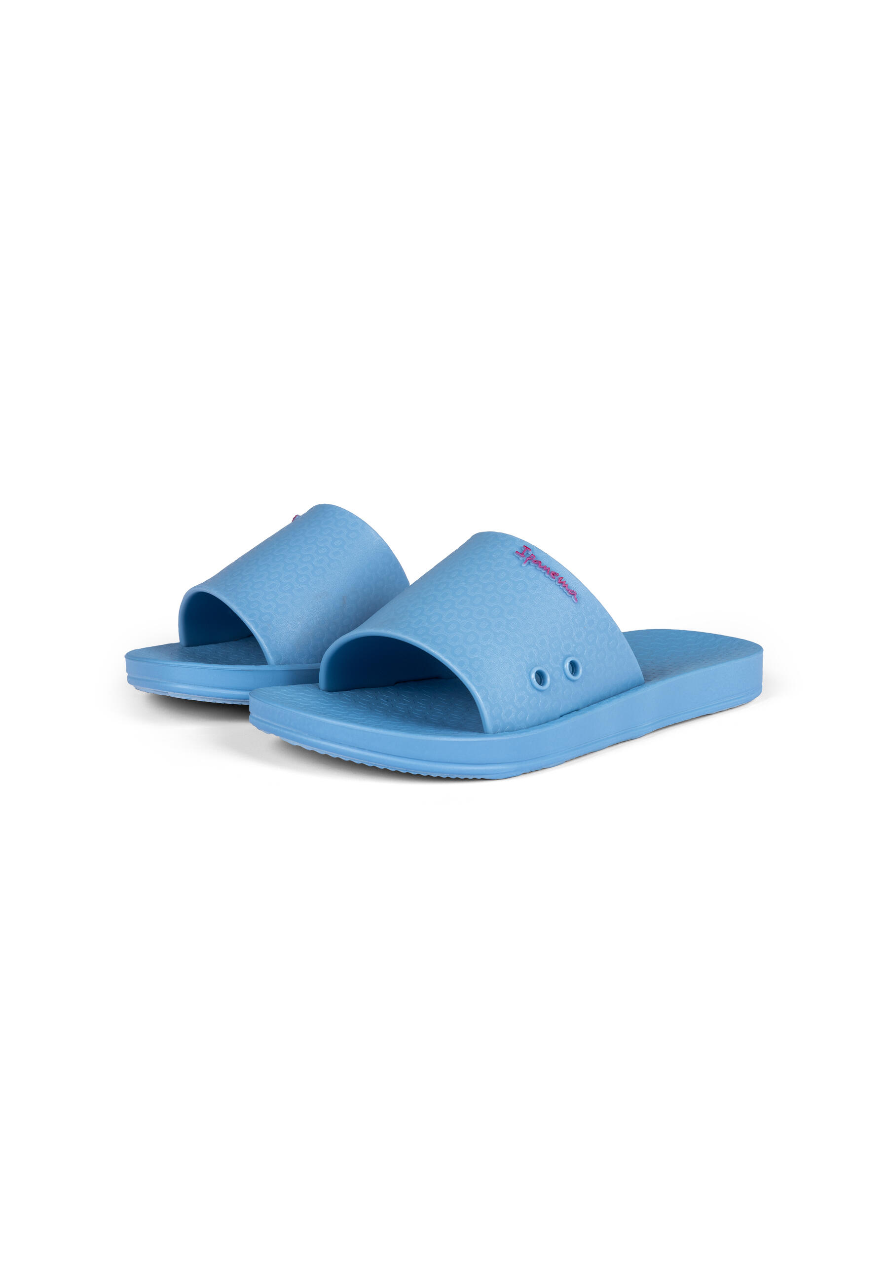 Slides IPANEMA ANAT CLASSIC SLIDE KIDS - Slides - Kinder 2/6