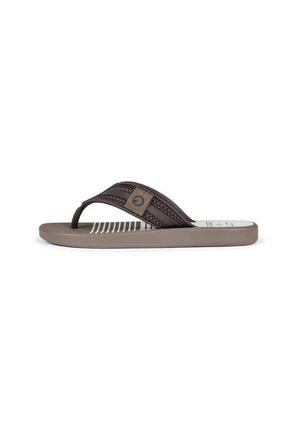 ISTAMBUL DEDO AD - Zehentrenner - Flip-Flops - Badelatschen - Herren