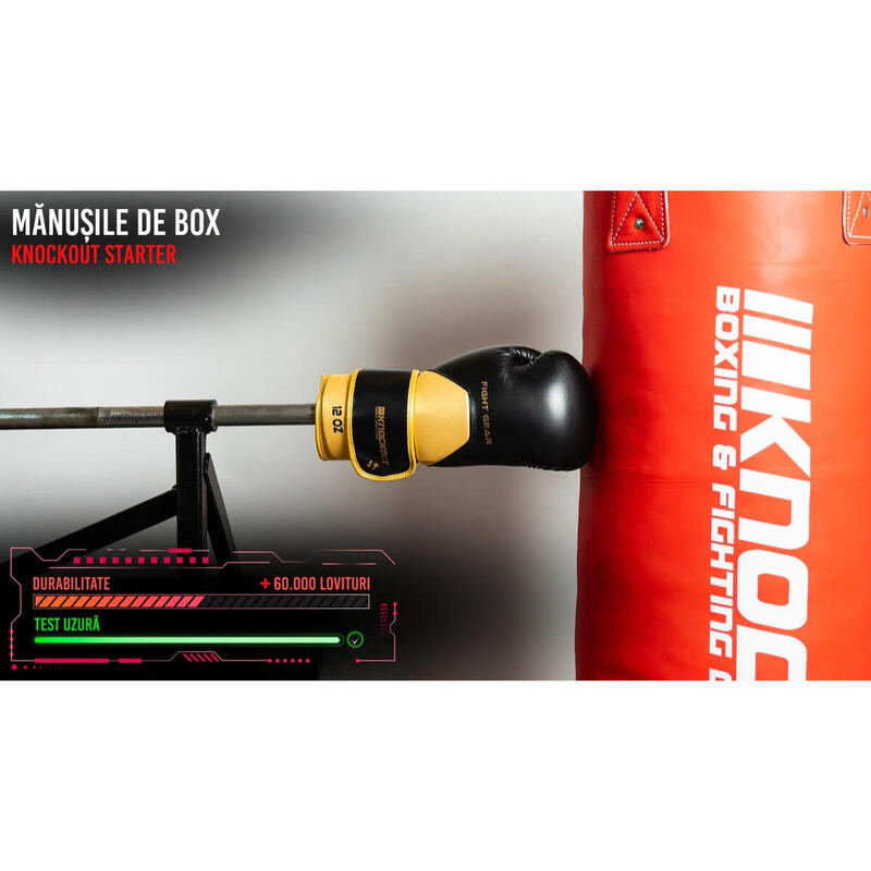 241d407d-3e52-4eff-8aff-ace88ac445aa_c14