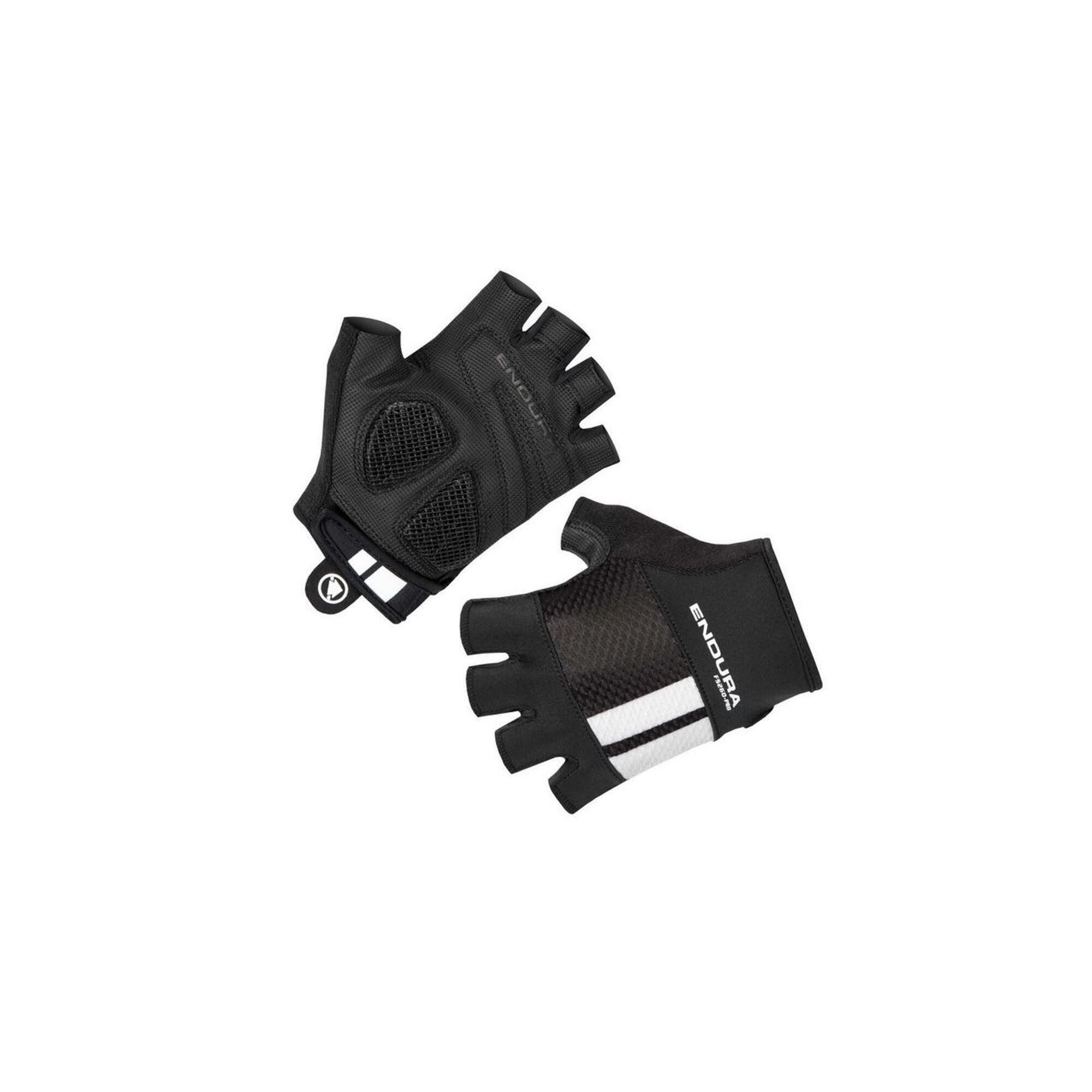 Rękawiczki rowerowe męskie Endura FS260-Pro Aerogel