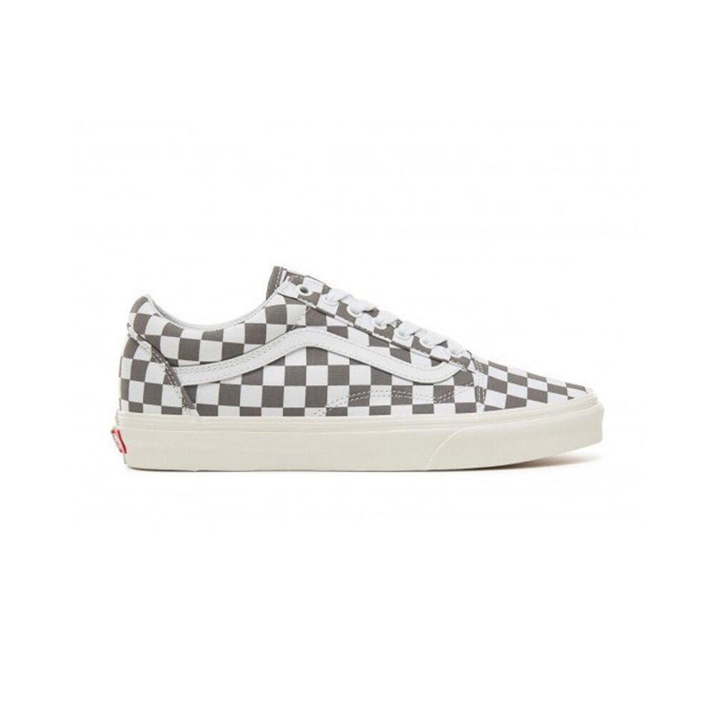 Zapatillas Vans Old Skool 3/3