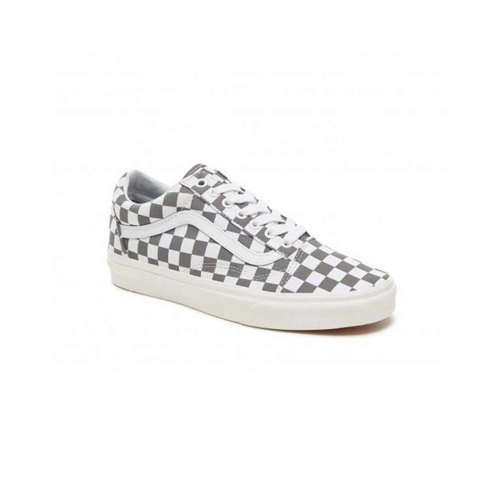 Zapatillas Vans Old Skool 2/3