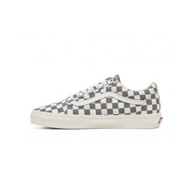 Cesto Vans Old Skool
