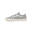 Basket Vans OLD SKOOL
