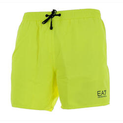 Short de bain EA7 Emporio Armani