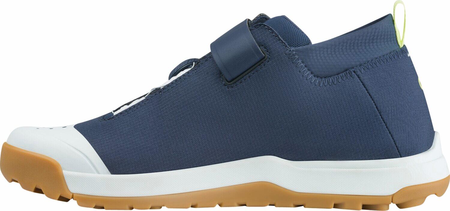 Stamp Trail Schuh Boa 2/5