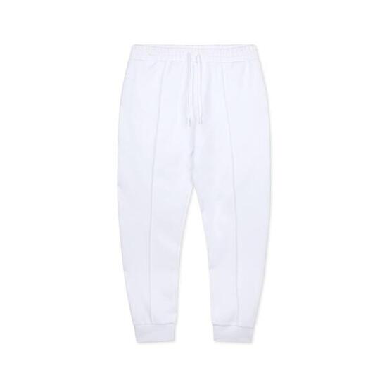 Bas de jogging Essentiels Unisexe Roland-Garros - Blanc