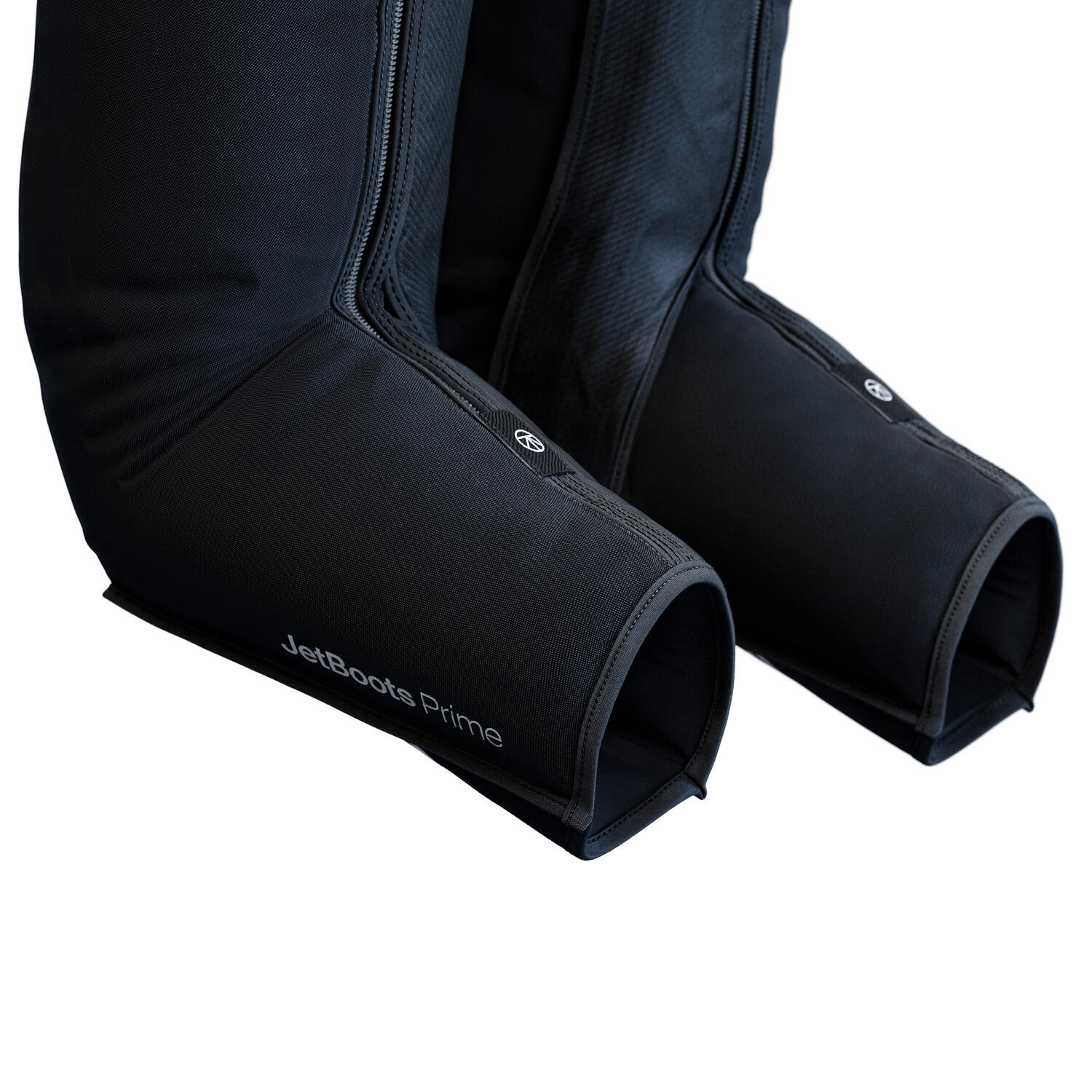 Regenerationstool Recovery Air Jetboots Prime Klein Gesundheitssport Unisex 5/6