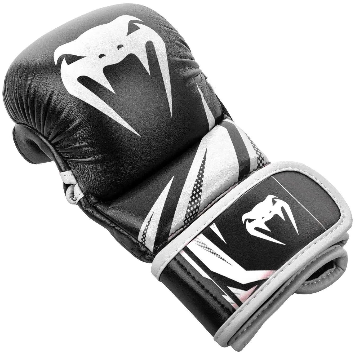 Venum Challenger Sparring MMA kesztyű 3.0 2/7