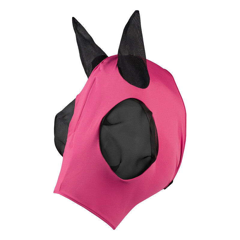 Masque anti-mouche Happy Bee - HORKA 2/4
