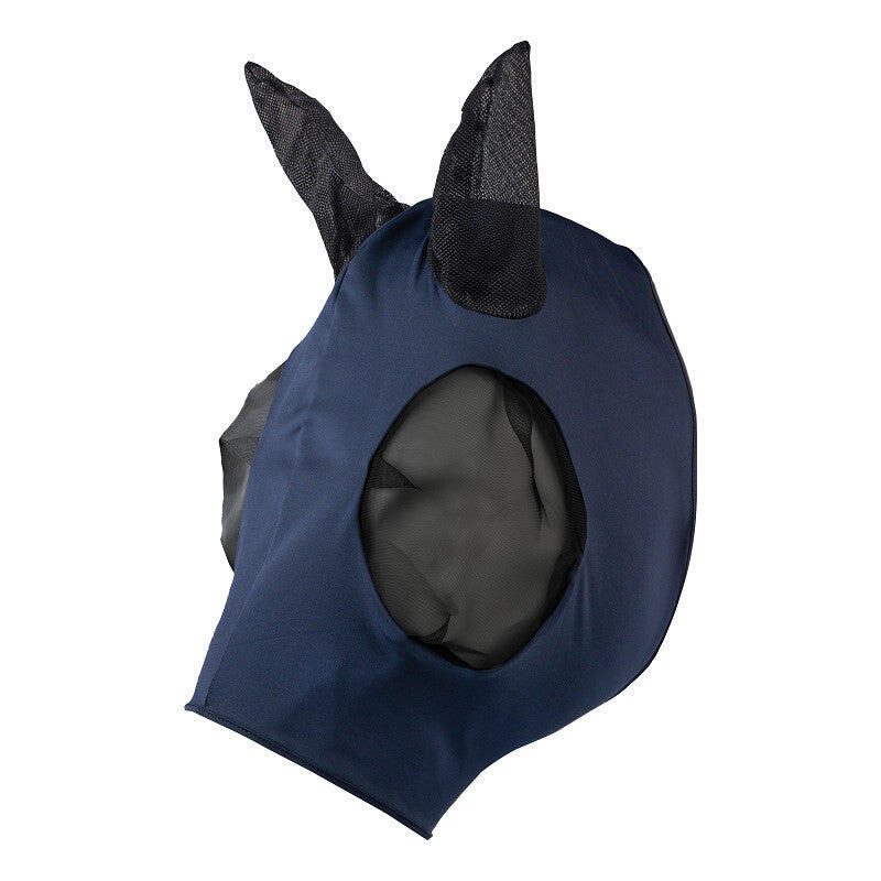 Masque anti-mouche Happy Bee - HORKA 3/4
