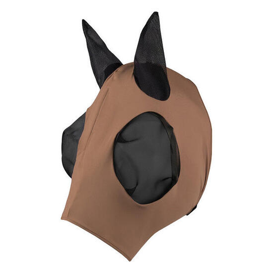 Masque anti-mouche Happy Bee - HORKA