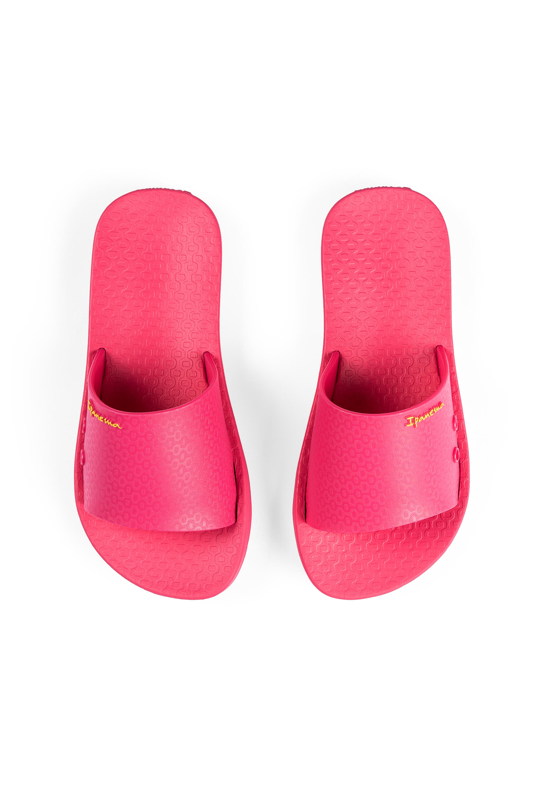 IPANEMA ANAT CLASSIC SLIDE KIDS - Badelatschen / Slides 4/6
