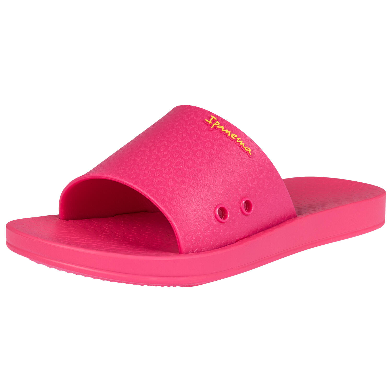 IPANEMA ANAT CLASSIC SLIDE KIDS - Badelatschen / Slides 5/6