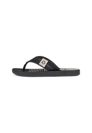 ISTAMBUL DEDO AD - Zehentrenner - Flip-Flops - Badelatschen - Herren