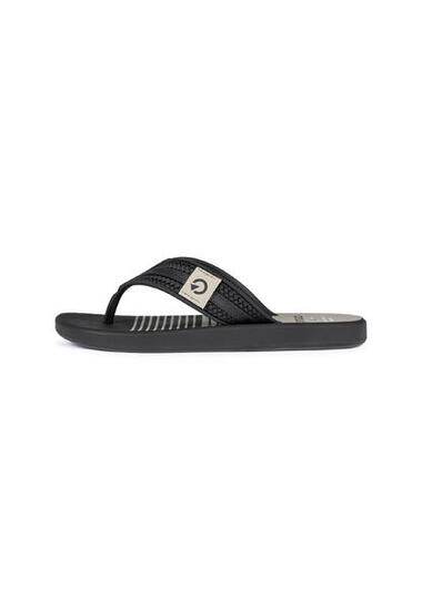 ISTAMBUL DEDO AD - Zehentrenner - Flip-Flops - Badelatschen - Herren