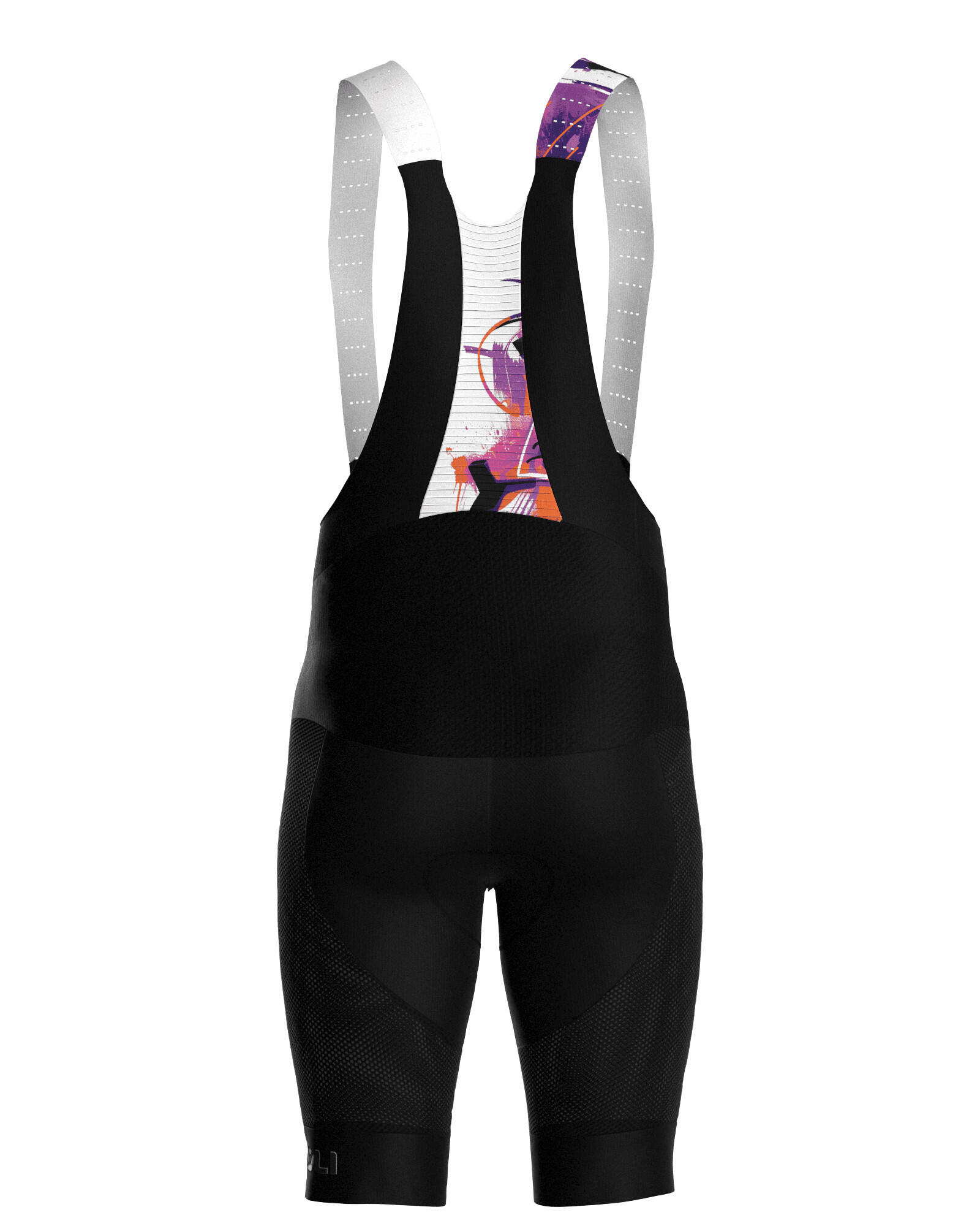Cuissard cyclisme premium été unisexe - FRESK 5/6