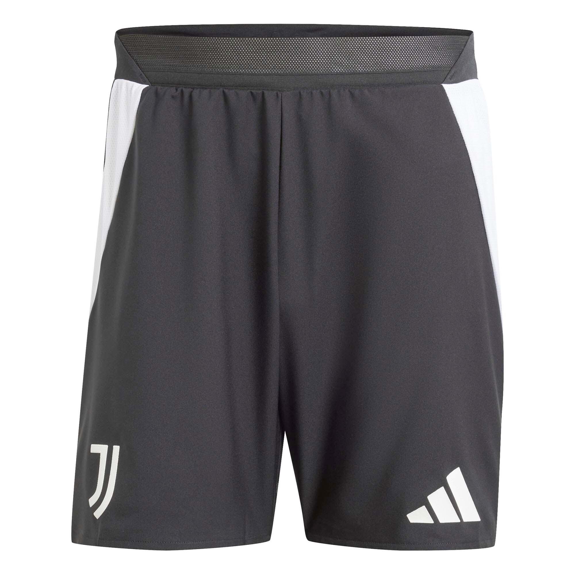ADIDAS picture